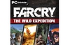 UK launch of Far Cry: The Wild Expedition delayed by a week