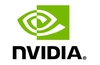 Nvidia Q4 results: "outstanding year" for GPU business