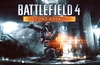 Battlefield 4: Second Assault rumoured to launch on 18th Feb