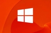 Microsoft has sold 200 million Windows 8 licences in 15 months
