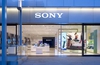 Sony to close two thirds of its US stores with 1,000 jobs lost