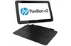 HP announces Q1 2014 earnings, shows uptick in PC sales