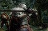 Dark Souls 2 fans angry about console graphics downgrade