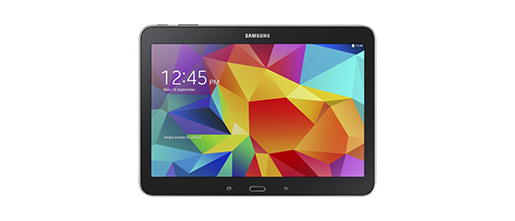 samsung galaxy tab 4 android 6