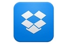 Dropbox unveils Carousel App for photo and video organisation