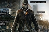 Watch Dogs multiplayer walkthrough video published