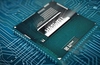 Intel Haswell refresh official pricelist published