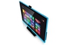 Apek Maxpad: the world's first Windows 8 powered SmartTV