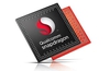 Qualcomm announces next-gen Snapdragon 810 and 808 SoCs