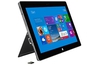 Microsoft Surface 2 (4G) available for pre-order in the UK from today