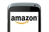 Amazon is expected to announce its 3D smartphone in June