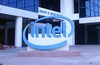 Intel reports slightly better than expected profits for Q1 2014