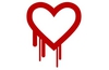 Heartbleed bug makes web users concerned and confused