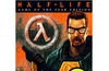 Half-Life speed run cuts a third off previous world record time