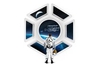 Sid Meier's Civilization: Beyond Earth takes players to space
