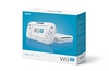 EA apologises for Wii U April Fools' taunts
