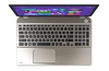 Toshiba unveils Technicolor Certified Satellite P55t 4K laptop