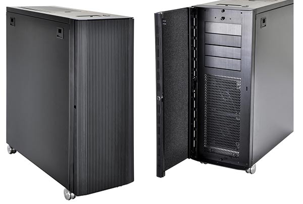 lian li case full tower