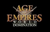 Microsoft announces mobile Age of Empires: World Domination 