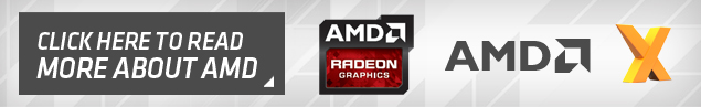 Click here to read more about AMD APU