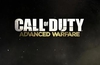 Call of Duty: Advanced Warfare revealed ahead of schedule
