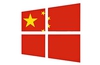 Microsoft surprised by Chinese Windows 8 ban
