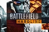 Battlefield Hardline officially announced following video leak