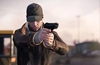 Ubisoft releases Watch Dogs launch trailer, introduces storyline