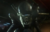 Playing through Alien: Isolation will take about 15 hours