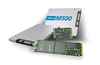 SSD price decline expected to flatten out say IHS analysts