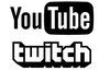 Google's $1bn acquisition of live streaming site Twitch "confirmed"