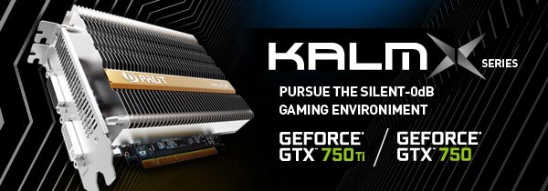 Palit geforce gtx 1650 ti online kalmx