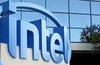 Intel records strong Q2 earnings, beats PC market estimates 