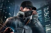 Ubisoft releases Watch Dogs 'Access Granted Pack' DLC