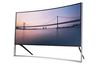 Samsung's 105-inch 4K UHD TV now available for pre-order