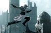 Ubisoft's 'Chief Parkour Officer' to add Assassin's Creed authenticity