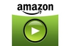 Amazon confirms impending Prime Instant Video Android App
