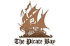 Pirate Bay traffic doubles in face of widespread ISP ban