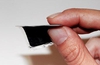 Ultra-thin flexible batteries could transform wearables