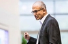 Microsoft set to slash 18,000 jobs, its largest ever staff cut