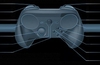 Valve's Steam Controller seems to have sprouted a thumb stick