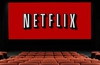 Netflix more than doubles quarterly earnings