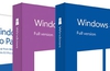 Microsoft attempts to solve Windows 8.1 update problems