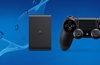 Sony's PlayStation TV arriving in Europe on 14th November