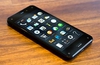 Amazon Fire Phone a damp squib: no more than 35,000 units sold