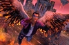 Saints Row: Gat Out of Hell announced at PAX Prime