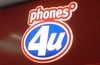 Phones 4U goes into admin following EE contract termination 