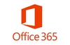 Microsoft Office free for students with verified email addresses