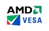 AMD FreeSync monitors to be available by Q1 2015