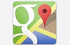 Google Maps expands coverage, adds 20 more navigable regions